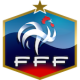 Ranska Lasten MM-kisat 2022